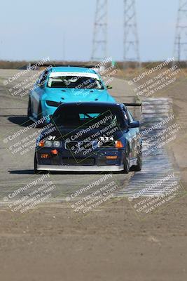 media/Nov-24-2023-Speed SF (Fri) [[8629a6e656]]/Red/Session 3 (Outside Grapevine Exit)/